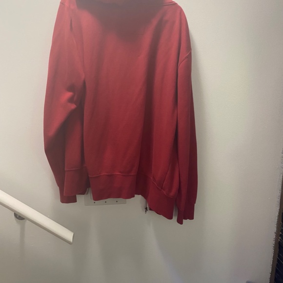 Molson Canadian hoodie - Picture 5 of 8